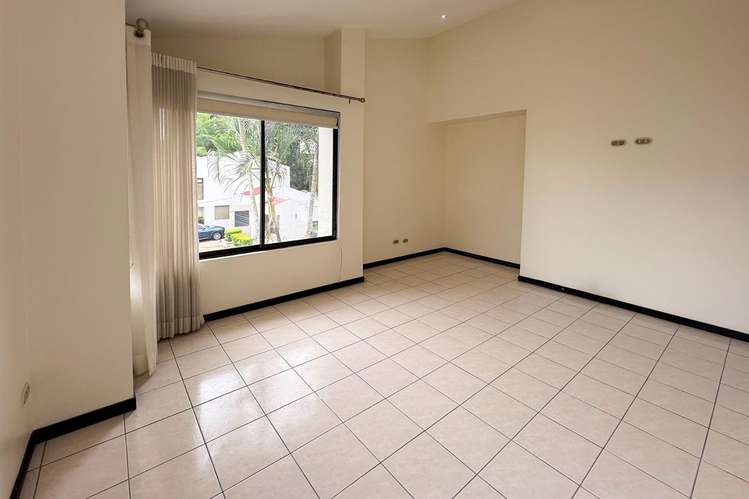 Alquiler Casa Buona en Condominio Privado, Escazú - Imagen 6
