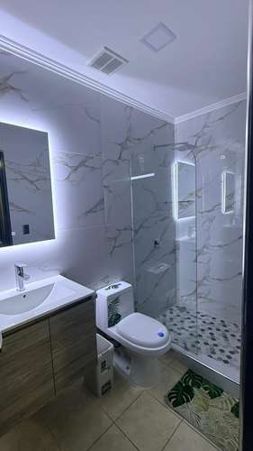 Casa Totalmente Amoblada y Equipada en Alquiler | Condominio Jardín Real – La Guácima, Alajuela - Imagen 7