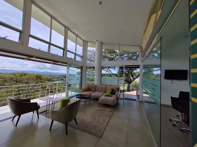 Venta de Casa en San Antonio de Alajuela. 25-646 