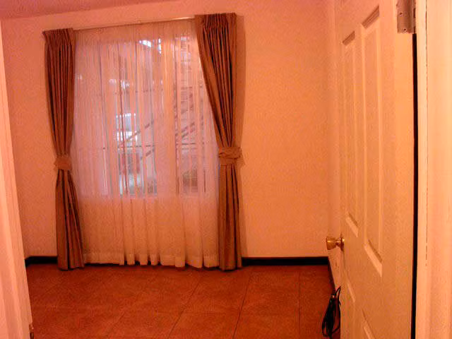 Apartamento en residencial seguro Guachipelín  420000 - Imagen 6