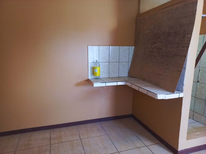 Venta de Amplia Casa Familiar en Barva-San Pedro. 27-194 - Imagen 17