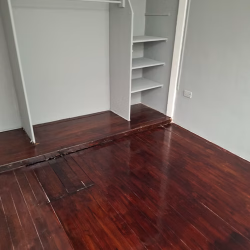 Room,cuarto Barrio Escalante - Imagen 3