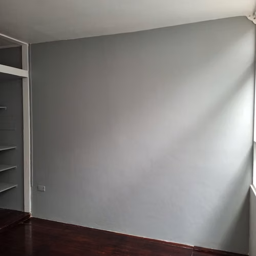 Room,cuarto Barrio Escalante - Imagen 4