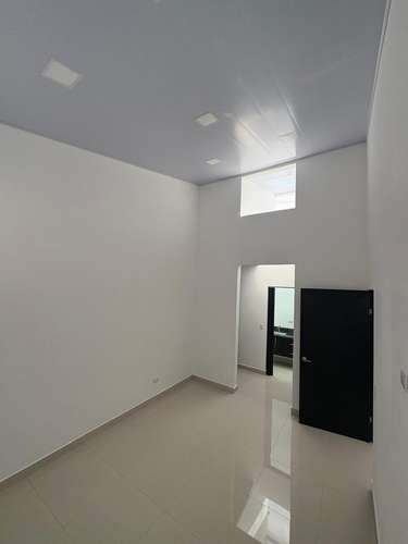 Se Vende Casa Totalmente Nueva / RA  - Imagen 5
