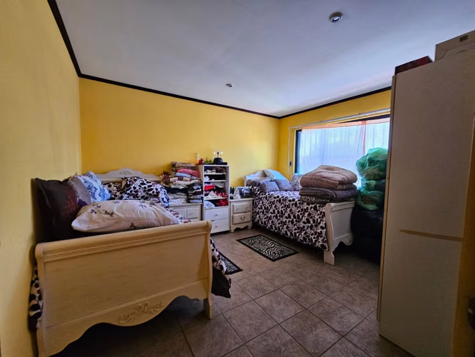 Propiedad con Casa de 4 habitaciones Semi Amueblada en Rohrmoser, San José - Imagen 15