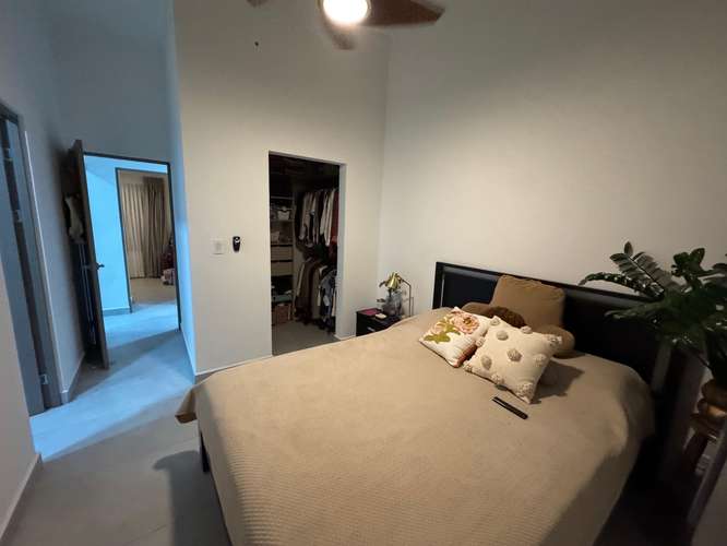 Se vende exclusiva casa en Escazú, Guachipelin, Condominio Bali. - Imagen 9