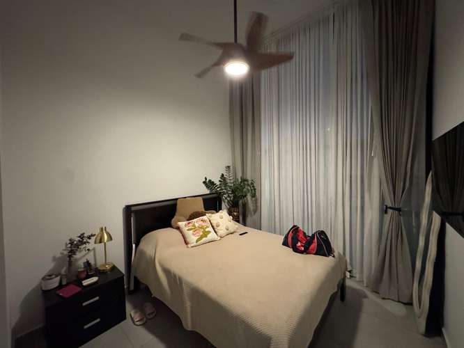 Se vende exclusiva casa en Escazú, Guachipelin, Condominio Bali. - Imagen 7