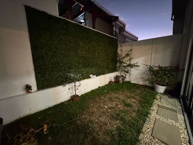 Se vende exclusiva casa en Escazú, Guachipelin, Condominio Bali. - Imagen 3