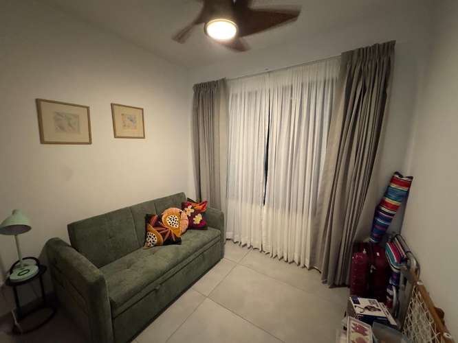 Se vende exclusiva casa en Escazú, Guachipelin, Condominio Bali. - Imagen 4