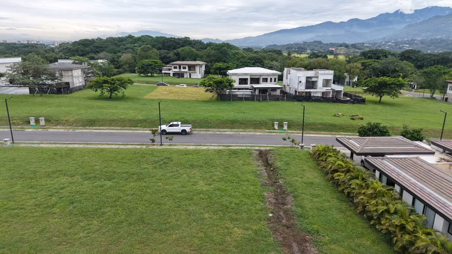 ¡GREEN CITY! Venta de increíble terreno en condominio ubicado en San Rafael de Alajuela. - Imagen 4