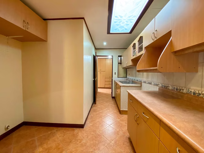 Casa de 1 planta en venta San Francisco, Heredia - Imagen 4
