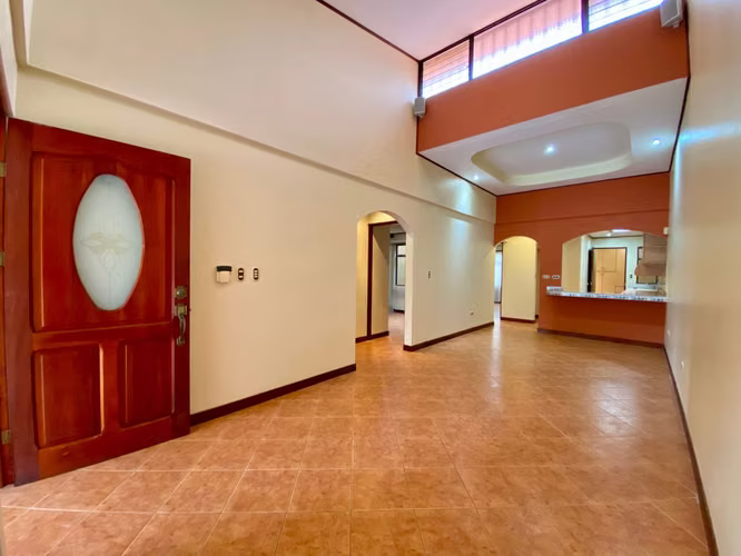 Casa de 1 planta en venta San Francisco, Heredia - Imagen 1