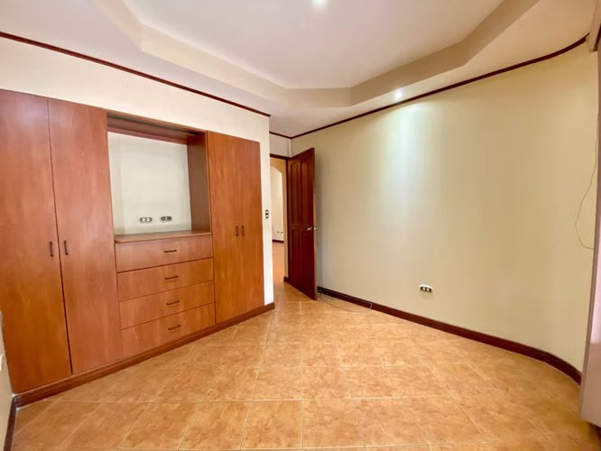 Casa de 1 planta en venta San Francisco, Heredia - Imagen 9