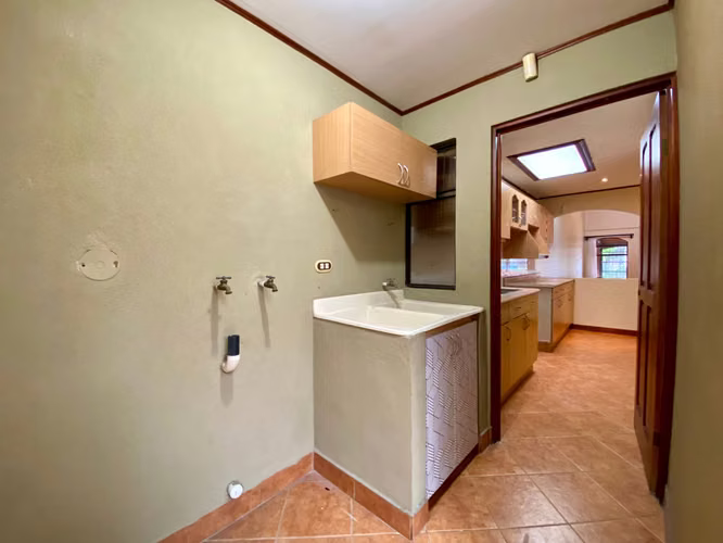 Casa de 1 planta en venta San Francisco, Heredia - Imagen 11