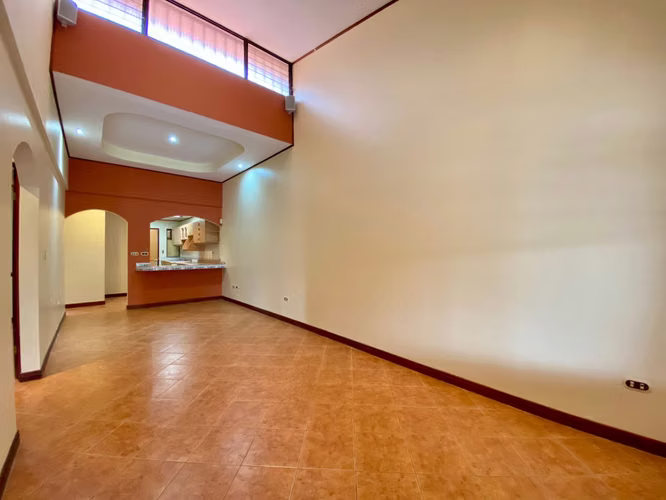 Casa de 1 planta en venta San Francisco, Heredia - Imagen 2