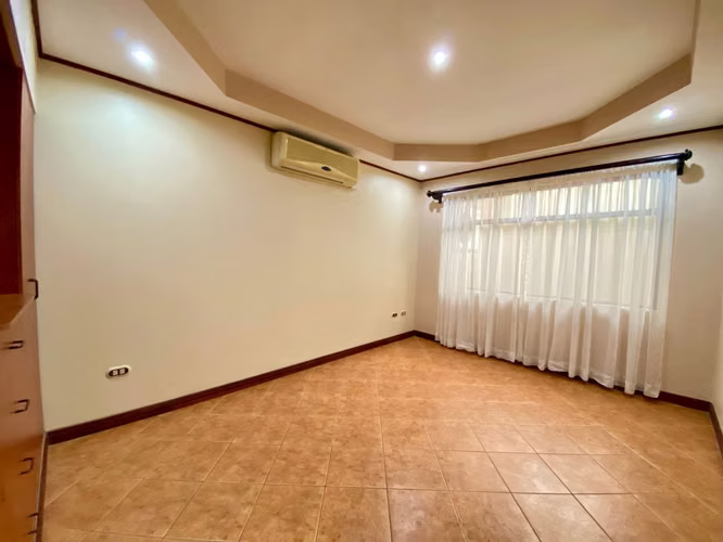 Casa de 1 planta en venta San Francisco, Heredia - Imagen 7