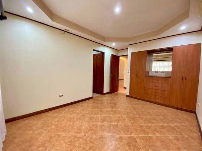 Casa de 1 planta en venta San Francisco, Heredia - Imagen 6