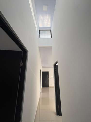 Se Vende Casa Totalmente Nueva /RA - Imagen 10