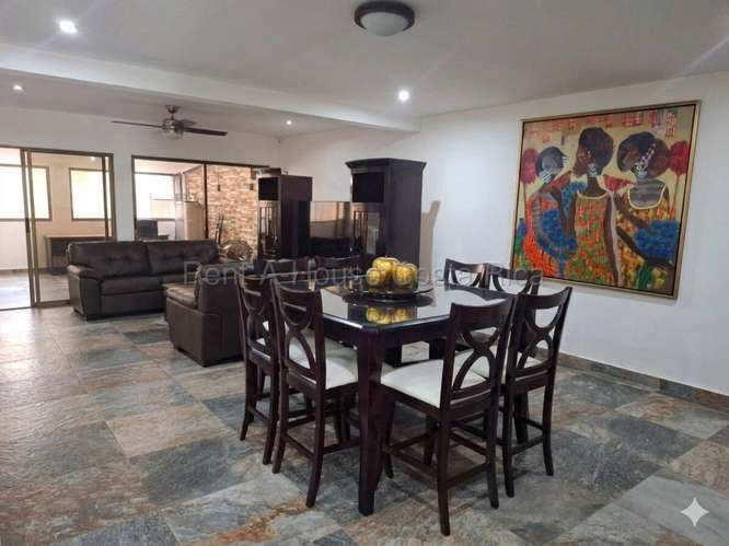 VENTA DE CASA DE 300 m² EN HEREDIA, CERCA DE OXÍGENO Y ZONAS FRANCAS | EN RESIDENCIAL CON SEGURIDAD - Imagen 8