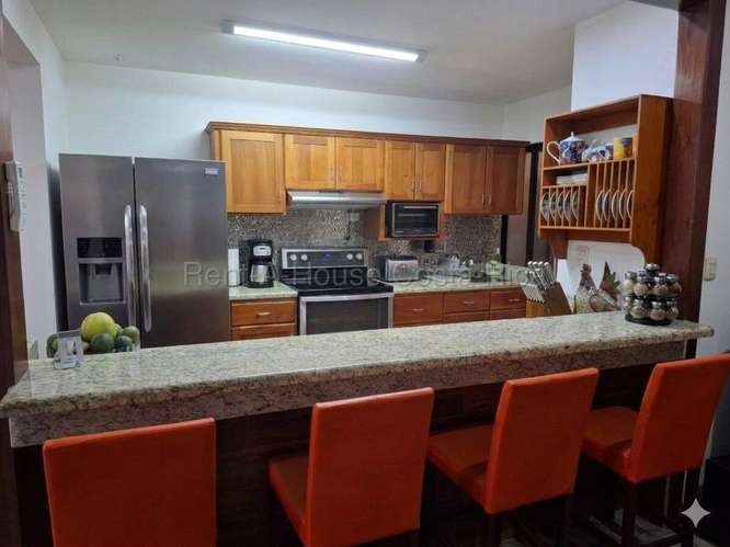 VENTA DE CASA DE 300 m² EN HEREDIA, CERCA DE OXÍGENO Y ZONAS FRANCAS | EN RESIDENCIAL CON SEGURIDAD - Imagen 11