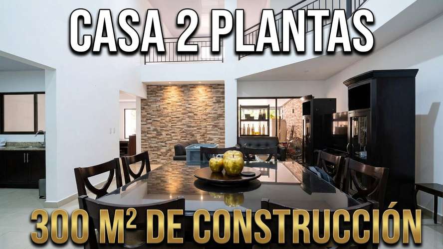 VENTA DE CASA DE 300 m² EN HEREDIA, CERCA DE OXÍGENO Y ZONAS FRANCAS | EN RESIDENCIAL CON SEGURIDAD - Imagen 5