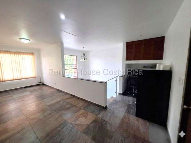 VENTA DE CASA DE 300 m² EN HEREDIA, CERCA DE OXÍGENO Y ZONAS FRANCAS | EN RESIDENCIAL CON SEGURIDAD - Imagen 15