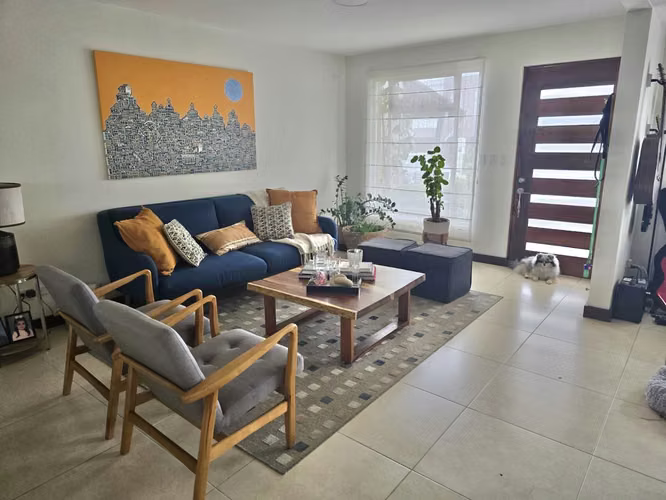 SE VENDE CASA BARLOVENTO NORTE - Imagen 5
