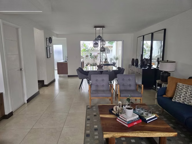 SE VENDE CASA BARLOVENTO NORTE - Imagen 8