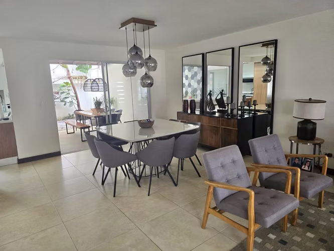 SE VENDE CASA BARLOVENTO NORTE - Imagen 3