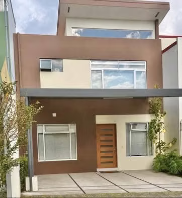 SE VENDE CASA BARLOVENTO NORTE
