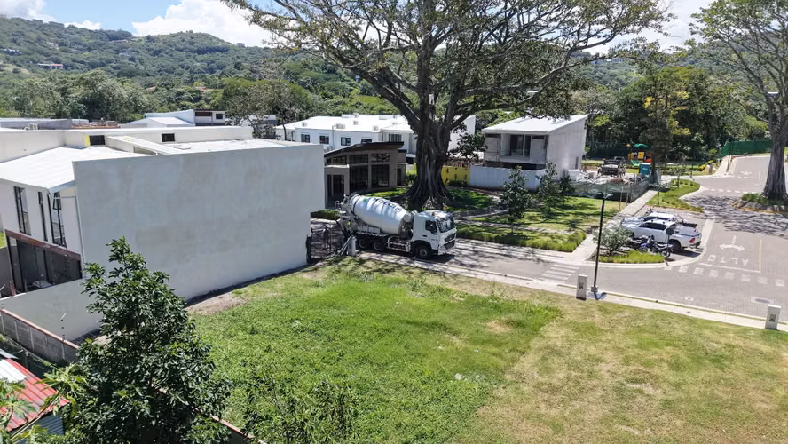 ¡OPORTUNIDAD,SANTA ANA URBANO! ¡ULTIMOS DOS TERRENOS DISPONIBLES! - Imagen 11