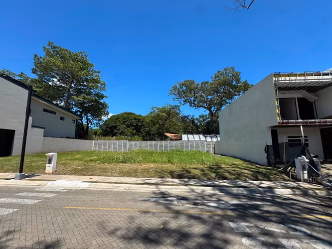 ¡OPORTUNIDAD,SANTA ANA URBANO! ¡ULTIMOS DOS TERRENOS DISPONIBLES! - Imagen 4
