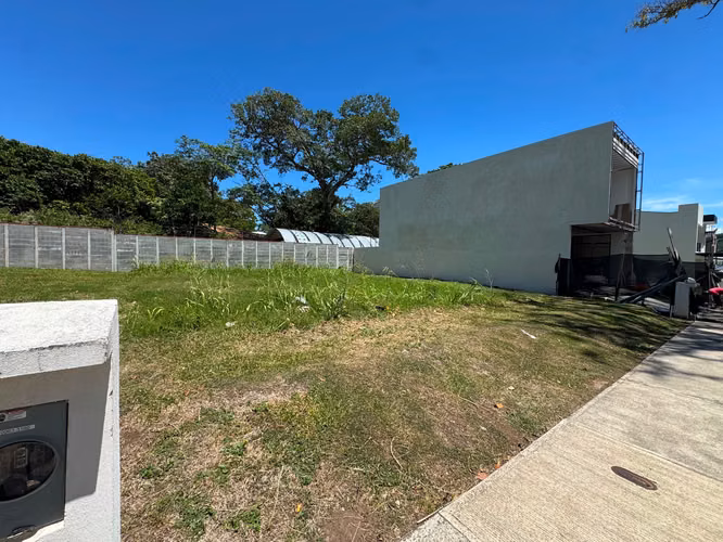 ¡OPORTUNIDAD,SANTA ANA URBANO! ¡ULTIMOS DOS TERRENOS DISPONIBLES! - Imagen 2