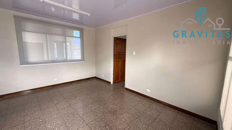 Alquiler de ofibodega en la Uruca, 300m2 ID 2074 - Imagen 11
