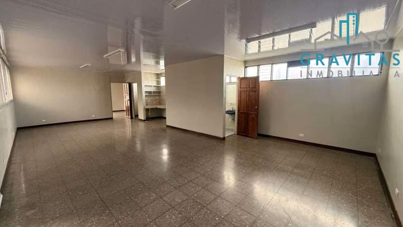 Alquiler de ofibodega en la Uruca, 300m2 ID 2074 - Imagen 6