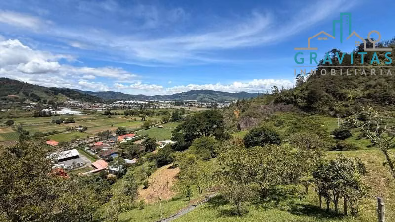 Alquiler de ofibodega en la Uruca, 300m2 ID 2074 - Imagen 2
