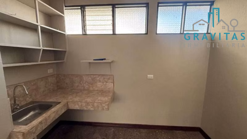 Alquiler de ofibodega en la Uruca, 300m2 ID 2074 - Imagen 19