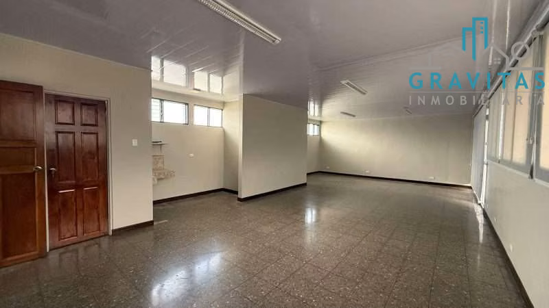 Alquiler de ofibodega en la Uruca, 300m2 ID 2074 - Imagen 10