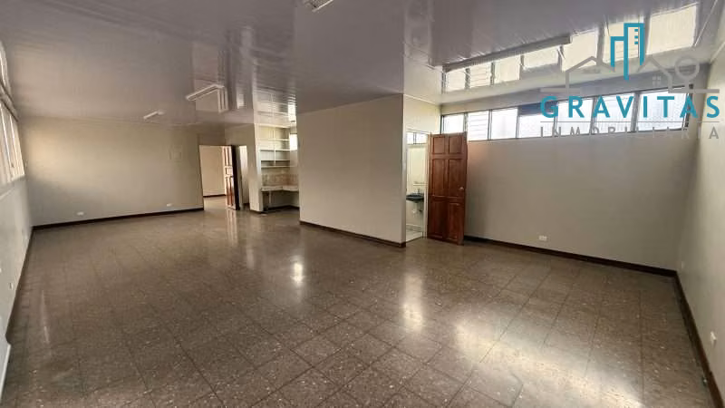 Alquiler de ofibodega en la Uruca, 300m2 ID 2074 - Imagen 17