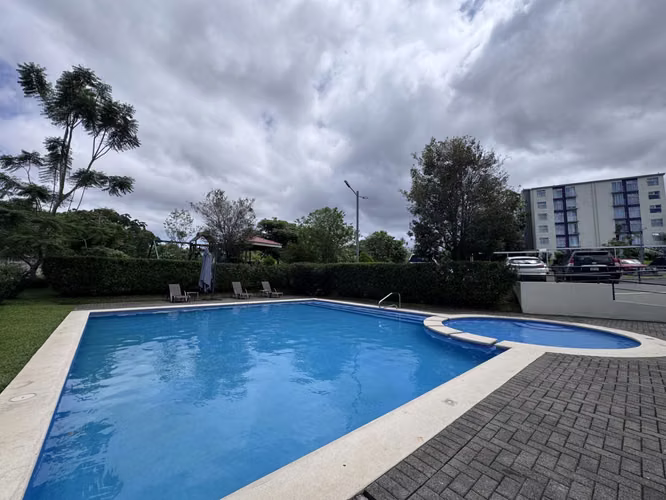 Alquiler de apartamento en Condominio Torres de Granadilla - Imagen 12