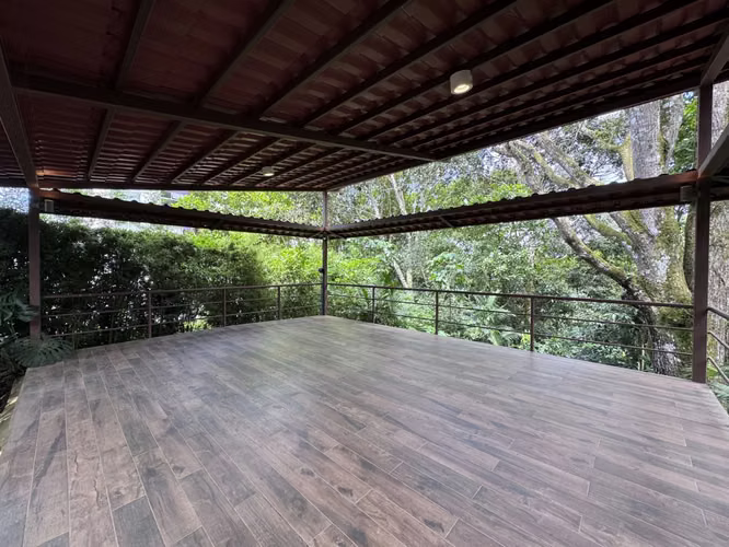 Alquiler de apartamento en Condominio Torres de Granadilla - Imagen 11