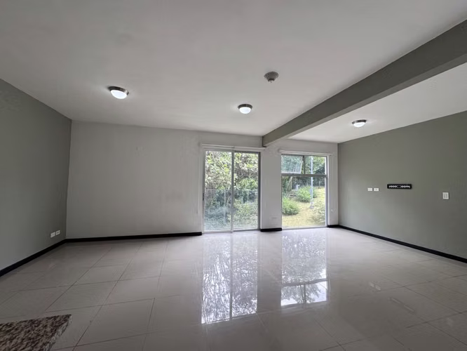 Alquiler de apartamento en Condominio Torres de Granadilla - Imagen 3