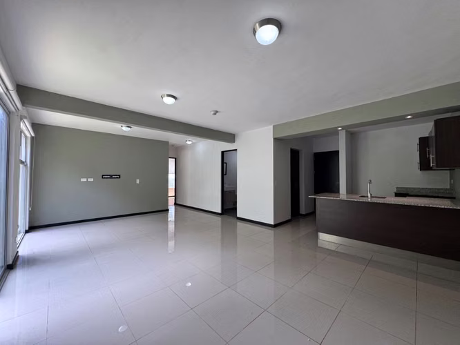 Apartment rental in Condominio Torres de Granadilla