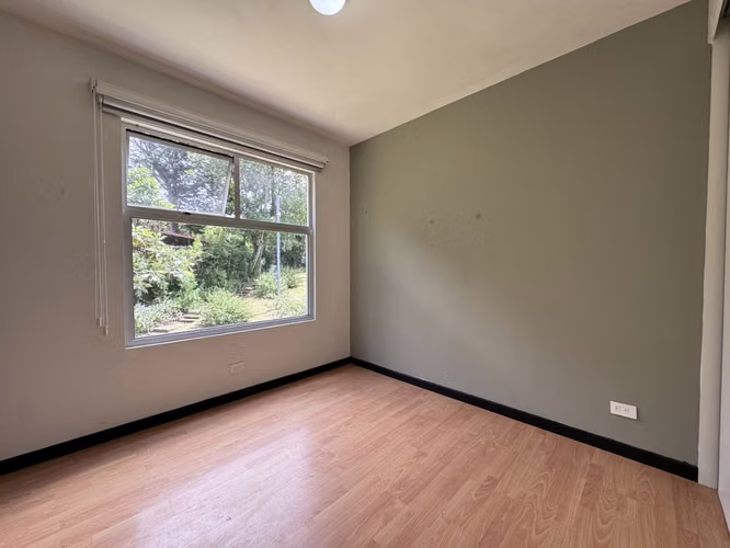 Alquiler de apartamento en Condominio Torres de Granadilla - Imagen 8