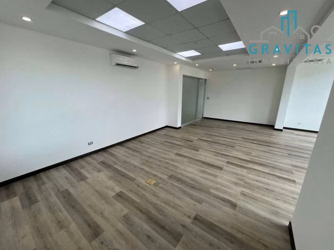 Alquiler de oficina en Escazú, San Rafael 300m2 ID 2075 - Imagen 11