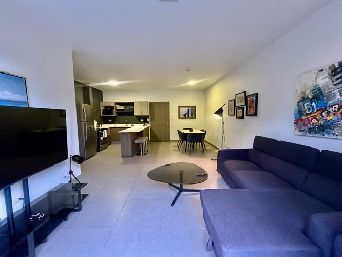 SE VENDE CONDOMINIO EN PINARES DE CURRIDABAT - Imagen 2