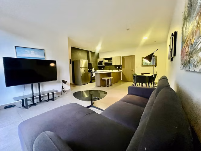 SE VENDE CONDOMINIO EN PINARES DE CURRIDABAT - Imagen 6