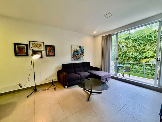SE VENDE CONDOMINIO EN PINARES DE CURRIDABAT - Imagen 9