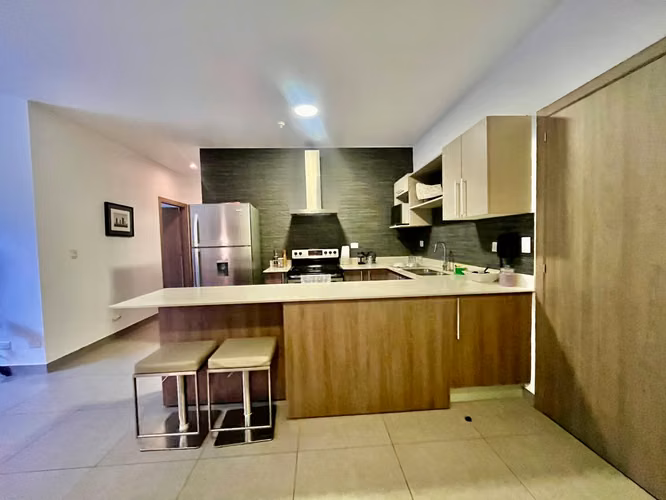 SE VENDE CONDOMINIO EN PINARES DE CURRIDABAT - Imagen 3