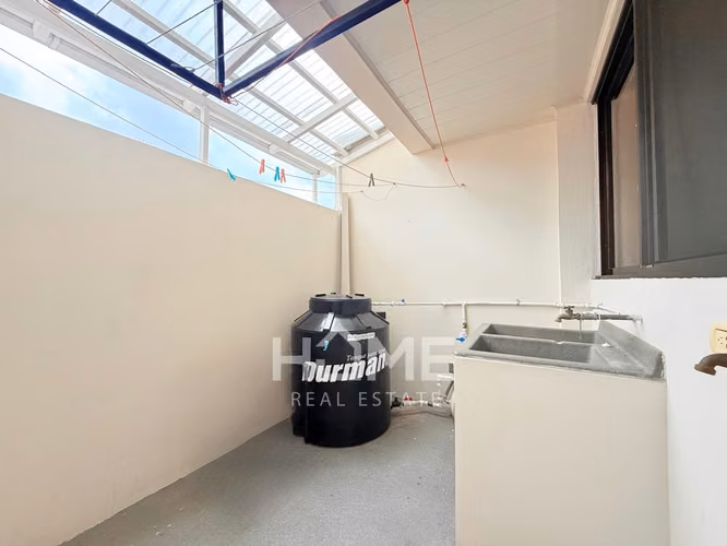 Alquiler de Apartamento en Piedades de Santa Ana muy comodo lindo e iluminado 425000 - Imagen 14